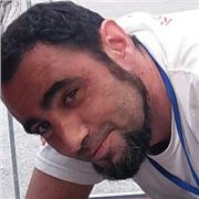 Doy clases particulares de árabe económicas atendiendo a las necesidades de la persona